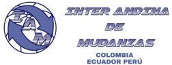 Inter Andina de Mudanzas